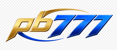 pb777